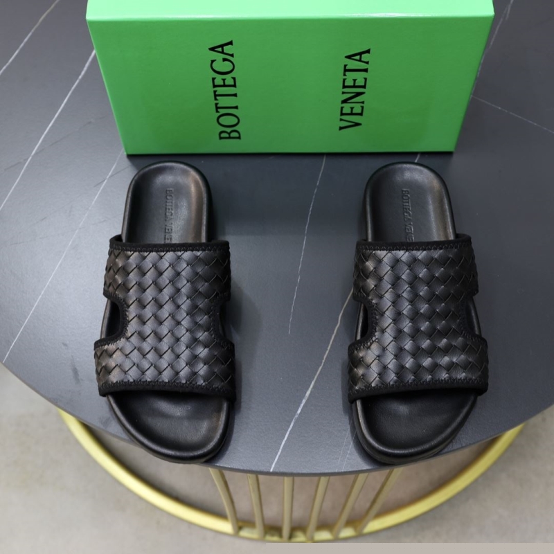 bo*te*ga Ve*ne*ta casual shoes
